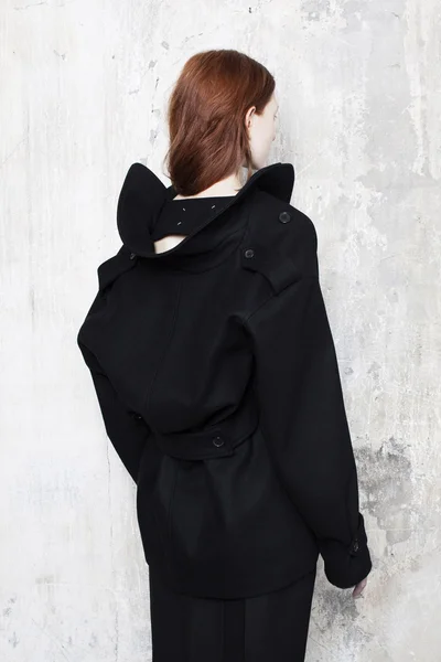 Look 5